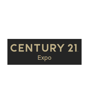 century21expo.be
